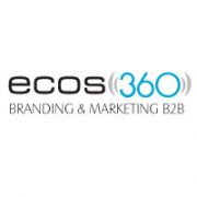 logo_ECOS