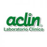 logo_aclin