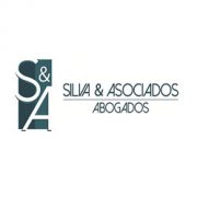 Silva y Asociados abogados