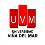 logo_uvm